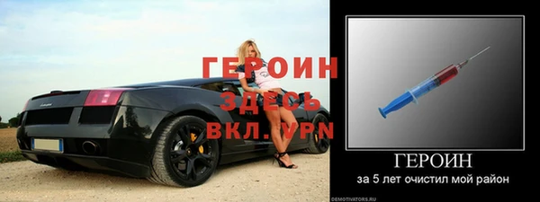 трава Осинники