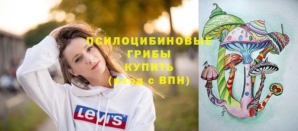 а пвп мука Осташков